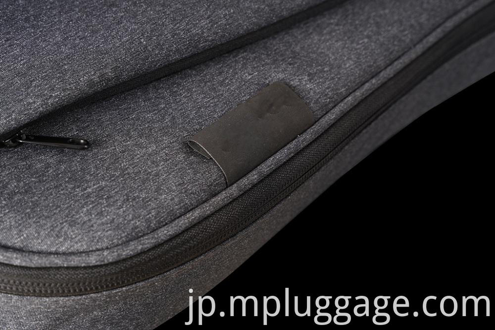 Guitar Bag